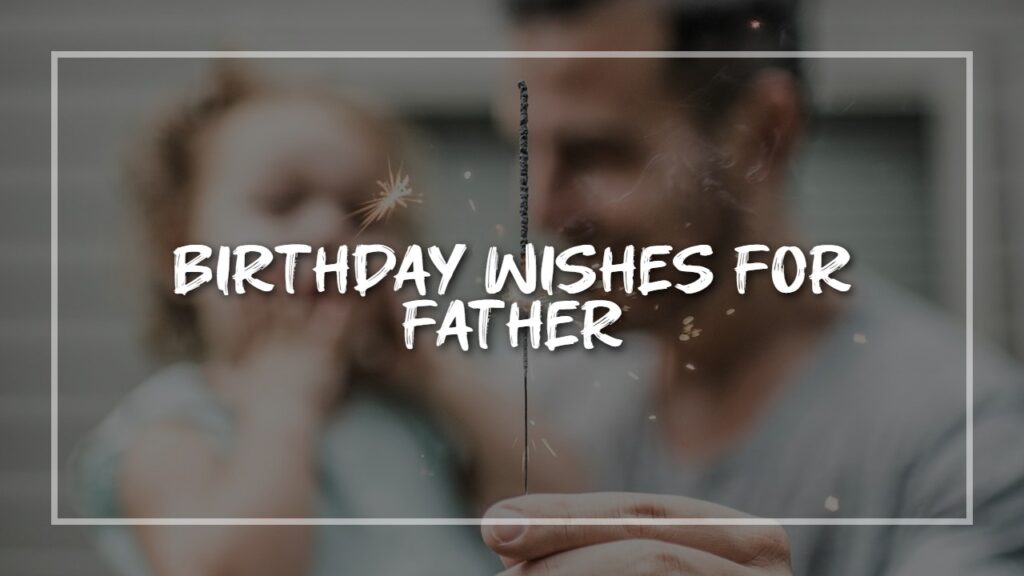 birthday_wishes_for_father