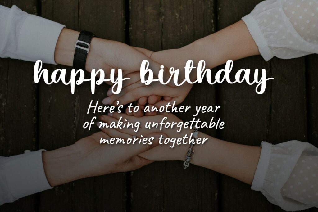 girlfriend_birthday_wishes_in_english