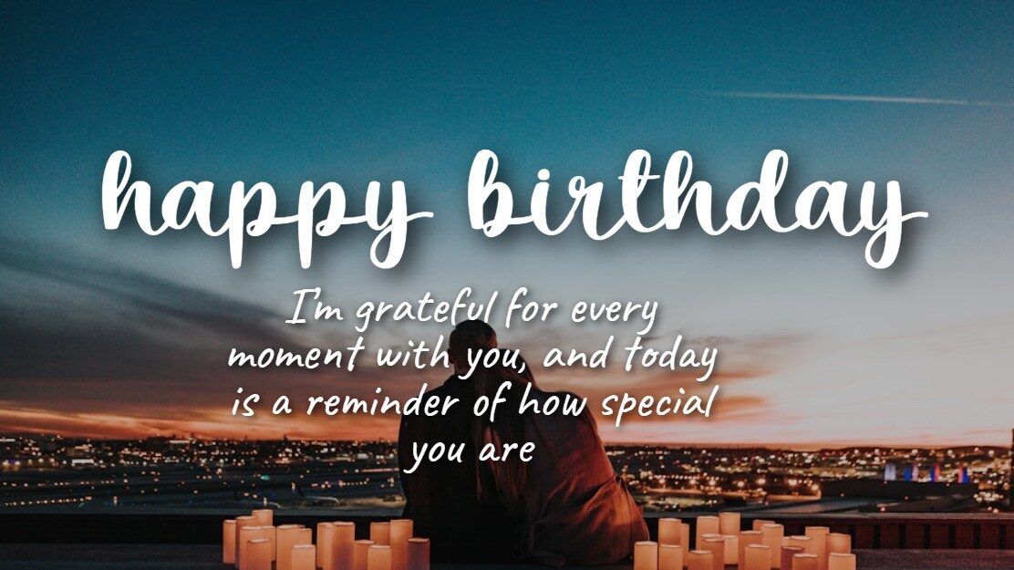 girlfriend_birthday_wishes_in_english_