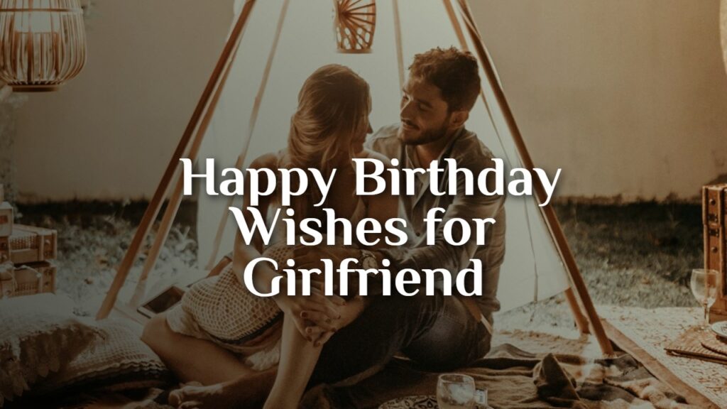 _happy_birthday_wishes_for_girlfriend
