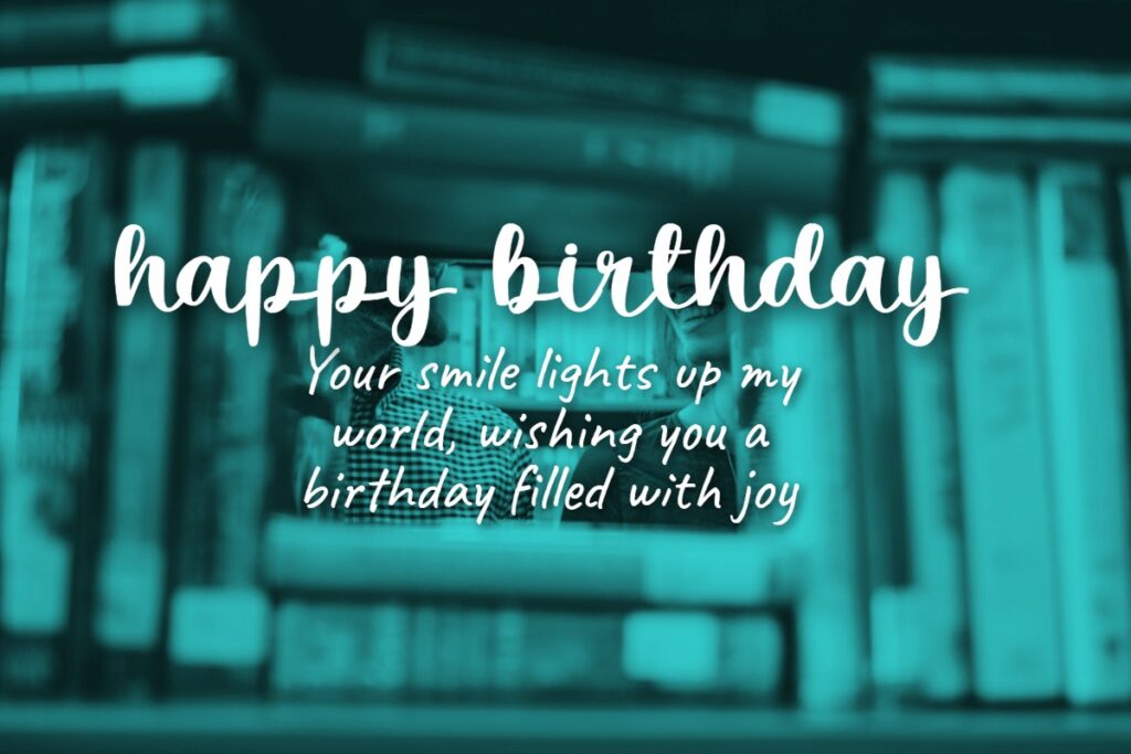 happy_birthday_wishes_for_girlfriend_