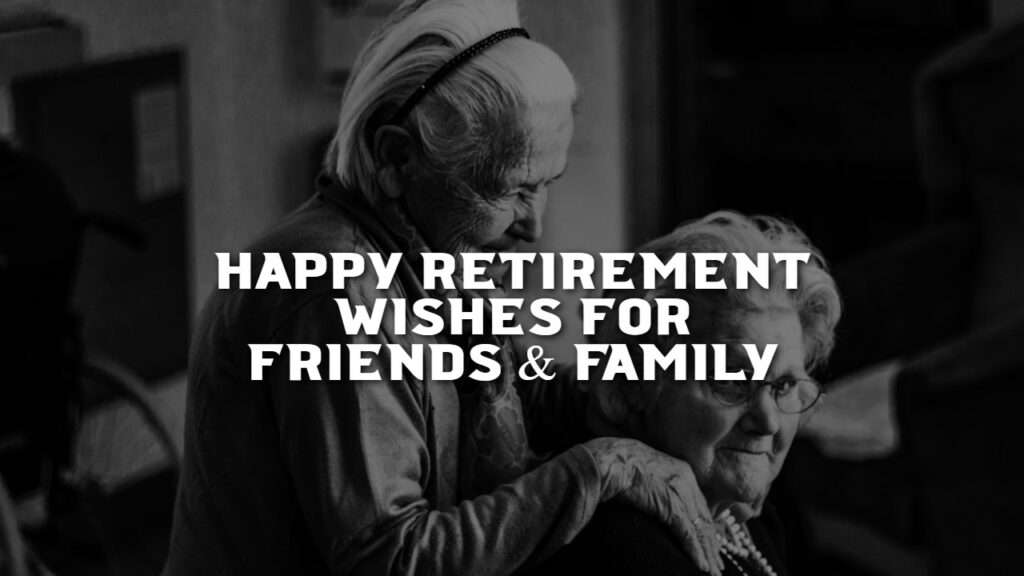 happy_retirement_wishes_for_friends___family