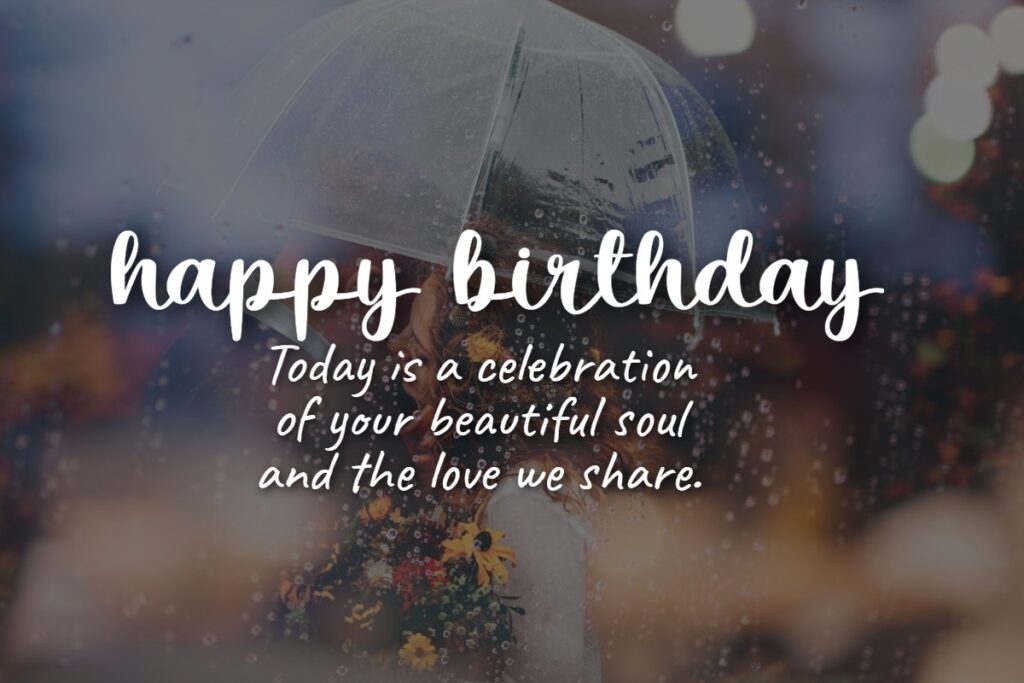 heart_touching_birthday_wishes_for_girlfriend