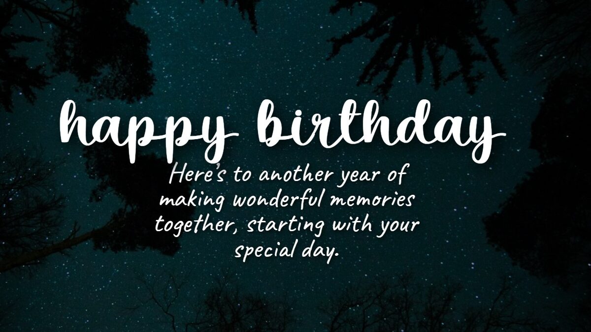 romantic_birthday_wishes_for_girlfriend