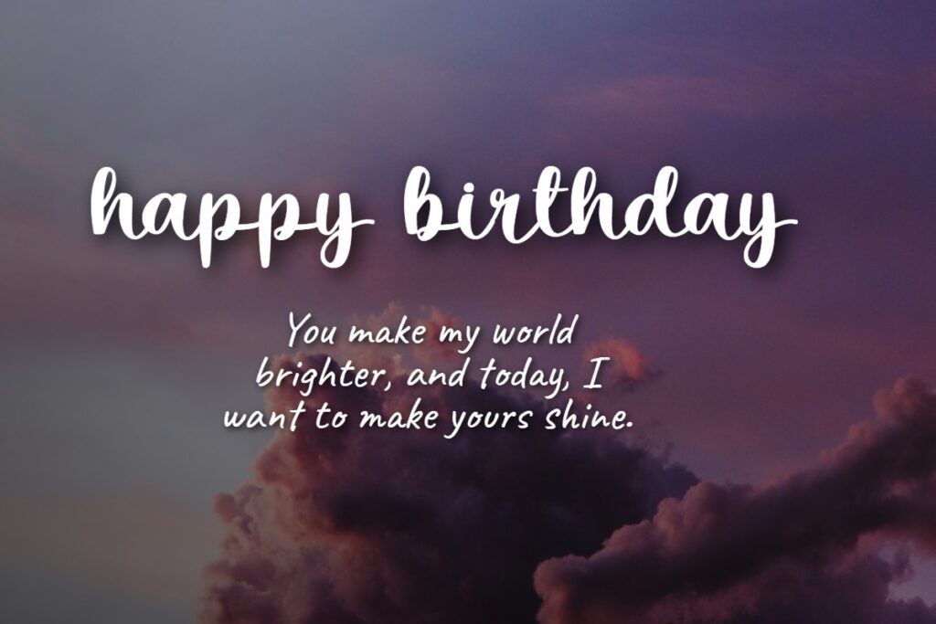 romantic_birthday_wishes_for_girlfriend_